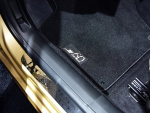 d_autohomecar__wKjBylX7sBKAQ4H5AAH4WtLeo6o499.jpg
