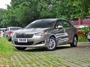 d_autohomecar__wKjBylX7sBKAQ4H5AAH4WtLeo6o499.jpg