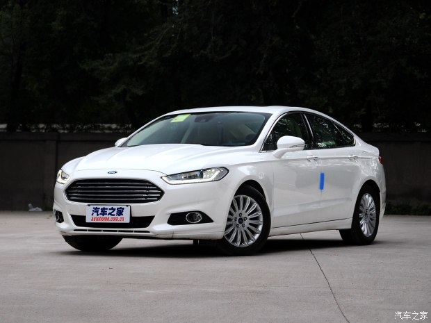 d_autohomecar__wKjBylX7sBKAQ4H5AAH4WtLeo6o499.jpg