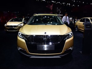 d_autohomecar__wKjBylX7sBKAQ4H5AAH4WtLeo6o499.jpg