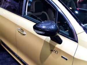 d_autohomecar__wKjBylX7sBKAQ4H5AAH4WtLeo6o499.jpg