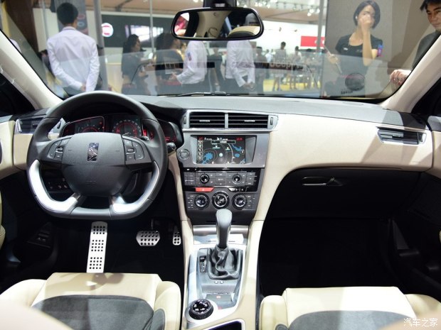 d_autohomecar__wKjBylX7sBKAQ4H5AAH4WtLeo6o499.jpg