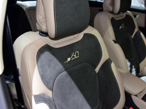 d_autohomecar__wKjBylX7sBKAQ4H5AAH4WtLeo6o499.jpg