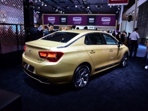 d_autohomecar__wKjBylX7sBKAQ4H5AAH4WtLeo6o499.jpg