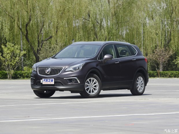 d_autohomecar__wKjBylX7sBKAQ4H5AAH4WtLeo6o499.jpg
