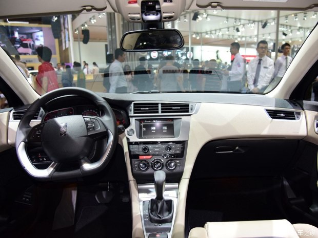 d_autohomecar__wKjBylX7sBKAQ4H5AAH4WtLeo6o499.jpg
