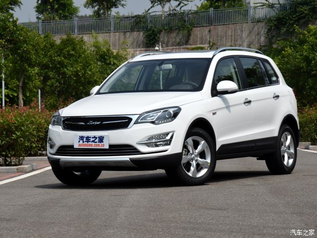 d_autohomecar__wKgH5lXjMJCAVP3UAAtoofOeA9E813.jpg