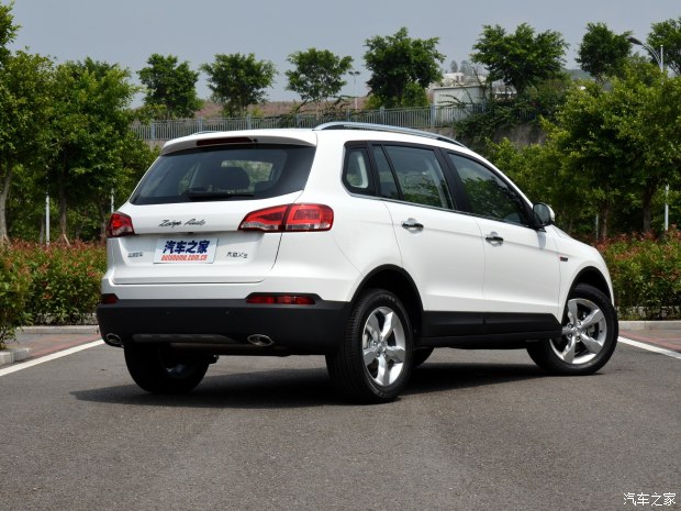 d_autohomecar__wKgH5lXjMJCAVP3UAAtoofOeA9E813.jpg