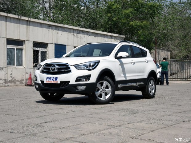 d_autohomecar__wKgH5lXjMJCAVP3UAAtoofOeA9E813.jpg