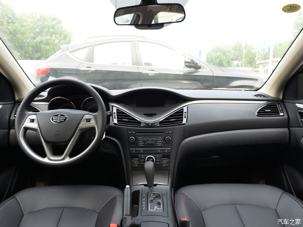 d_autohomecar__wKgH2lX7x4WAfEyOAAtIxowBE-k268.jpg