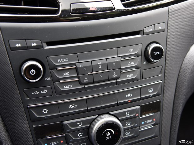 d_autohomecar__wKgH2lX7x4WAfEyOAAtIxowBE-k268.jpg