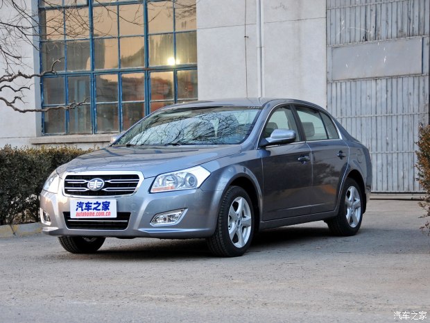 d_autohomecar__wKgH2lX7x4WAfEyOAAtIxowBE-k268.jpg