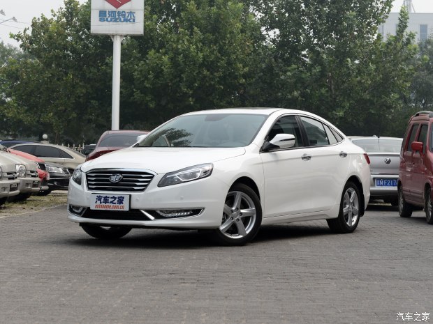 d_autohomecar__wKgH2lX7x4WAfEyOAAtIxowBE-k268.jpg