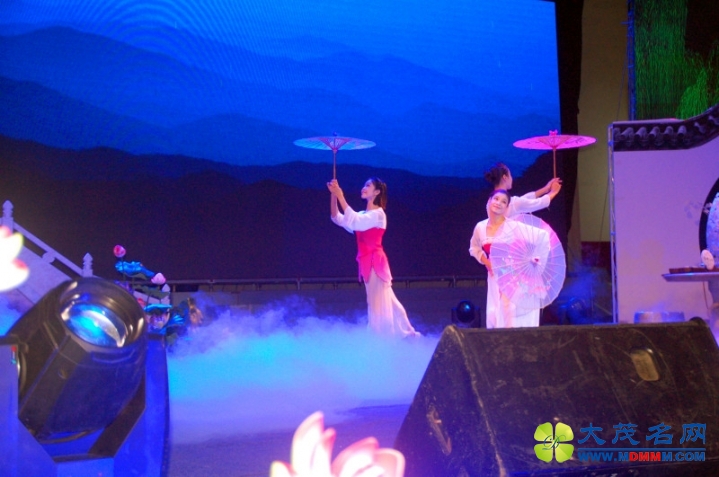 DSC_8688.jpg