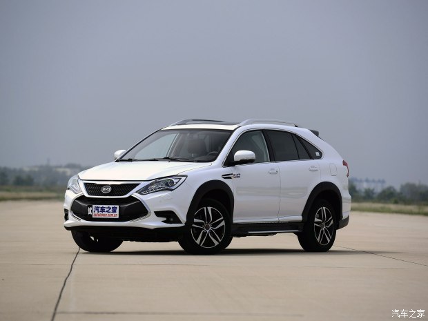 d_autohomecar__wKgH0FXeeAuAT4BJAAObY042Xag777.jpg