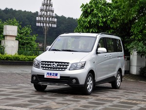 d_autohomecar__wKjB01YBK8GAZa1aAAHoWqr5qHc097.jpg