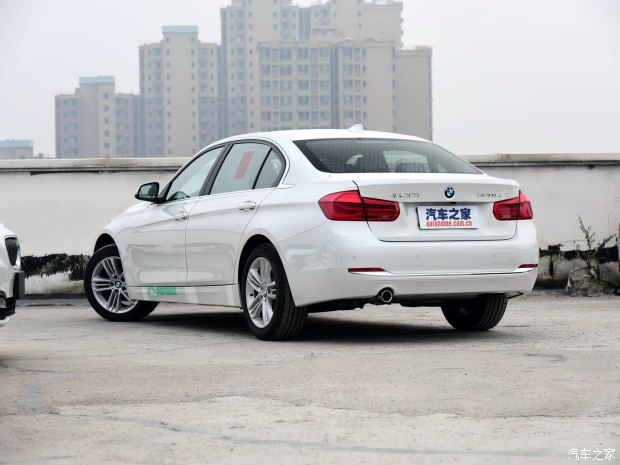 d_autohomecar__wKjBylYEFcWAMXVTAAMXC2Z60rk830.jpg