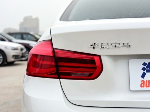 d_autohomecar__wKjBylYEFcWAMXVTAAMXC2Z60rk830.jpg