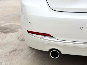 d_autohomecar__wKjBylYEFcWAMXVTAAMXC2Z60rk830.jpg