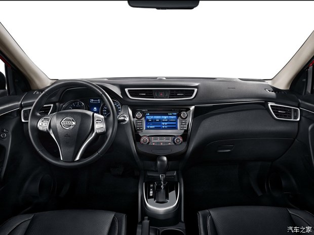 d_autohomecar__wKjBxlYEpEqAUQulAAEuAKfJ5LU759.jpg