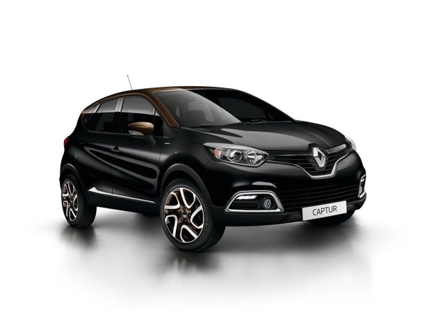 d_autohomecar__wKgHzlYGB0SAIFjnAAGnELLmudY806.jpg