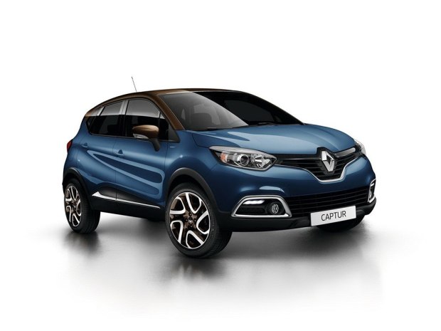 d_autohomecar__wKgHzlYGB0SAIFjnAAGnELLmudY806.jpg