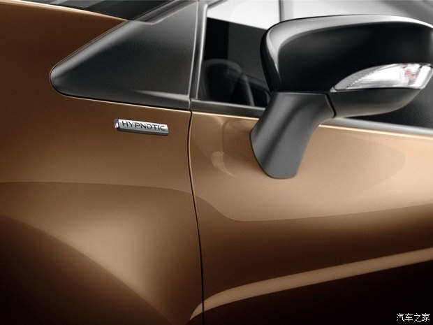 d_autohomecar__wKgHzlYGB0SAIFjnAAGnELLmudY806.jpg