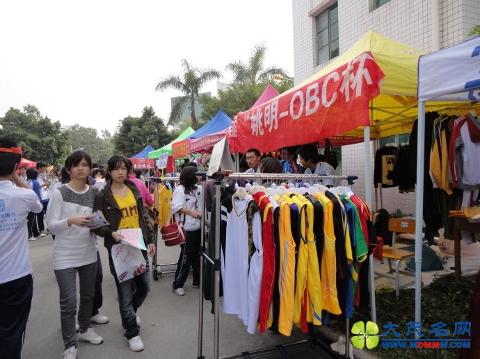 校运会1.jpg
