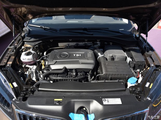 d_autohomecar__wKgH5lYJDjmASvgIAAqSdh7CPZg278.jpg