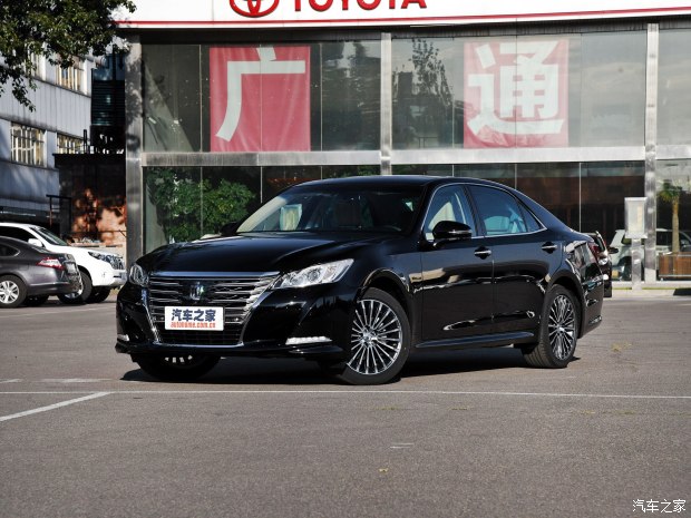 d_autohomecar__wKgH21X79MeAABHKAAptbrVnPls279.jpg