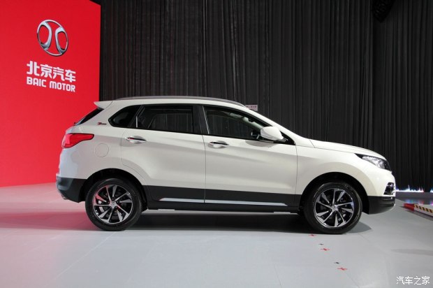 d_autohomecar__wKgH4lYJM46AUk4VAAH-Q9CWqPI834.jpg