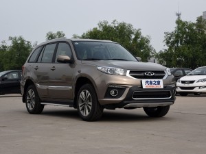 d_autohomecar__wKgH4lYJM46AUk4VAAH-Q9CWqPI834.jpg