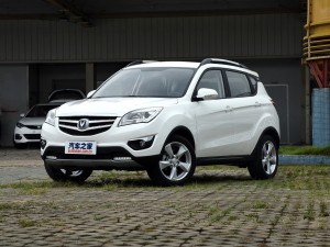 d_autohomecar__wKgH4lYJM46AUk4VAAH-Q9CWqPI834.jpg