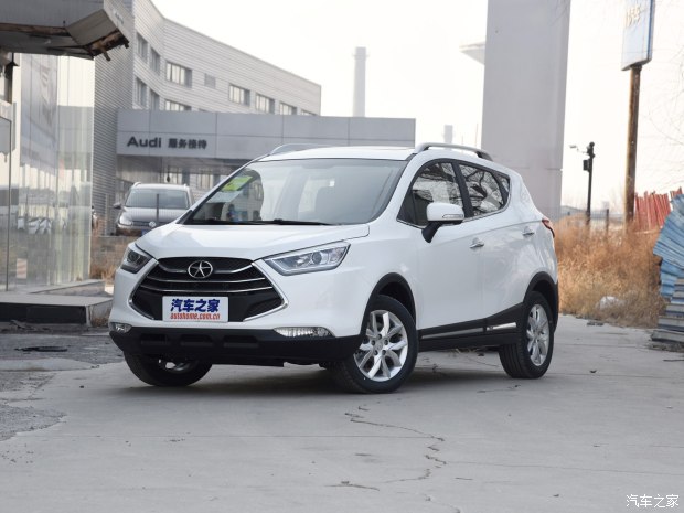d_autohomecar__wKgH4lYJM46AUk4VAAH-Q9CWqPI834.jpg