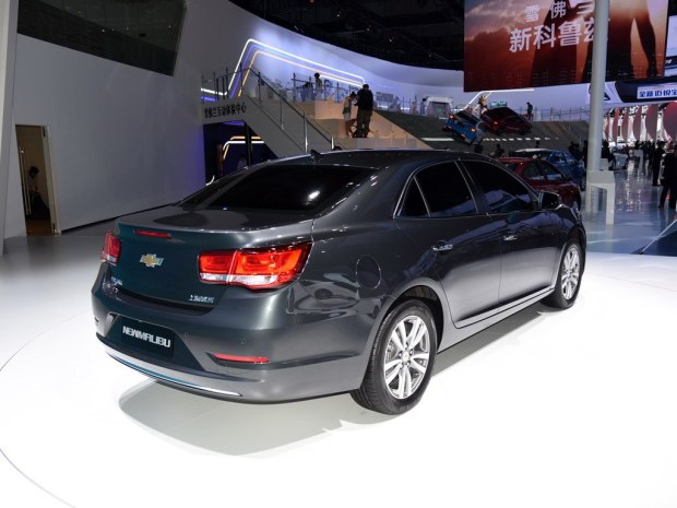 d_autohomecar__wKjB01YIsKiAd8FbAAKEzlvlWpA894.jpg