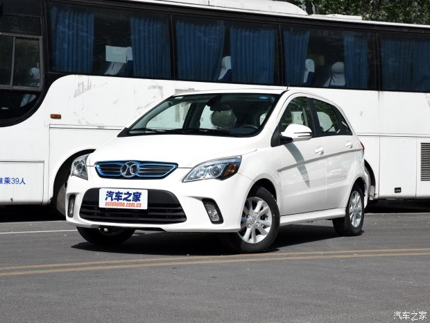 d_autohomecar__wKgH01YIpdOAd9qPAAipHwteDcI542.jpg