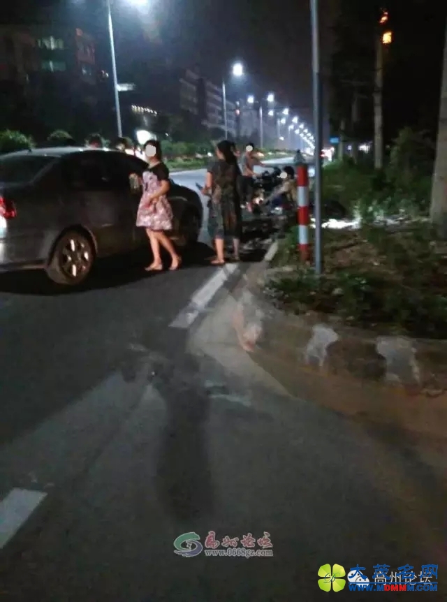 640.webp (15).jpg