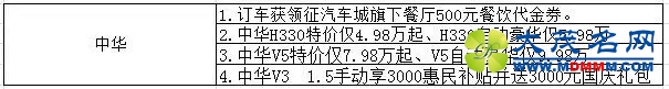 640.webp (7).jpg