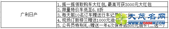 640.webp (5).jpg