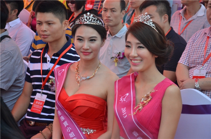 DSC_0683.JPG