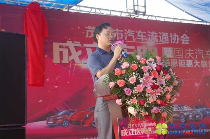 DSC_8821.JPG