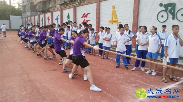 20150930_173115.jpg