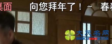 δ˺޳֮