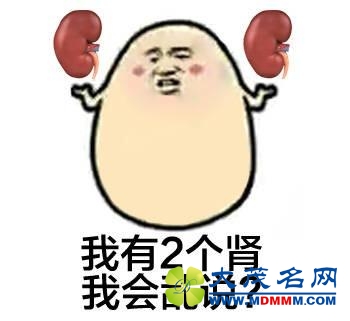 δ˺޳֮