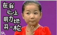 δ˺޳֮