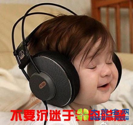 身为人父你惭愧不惭愧！