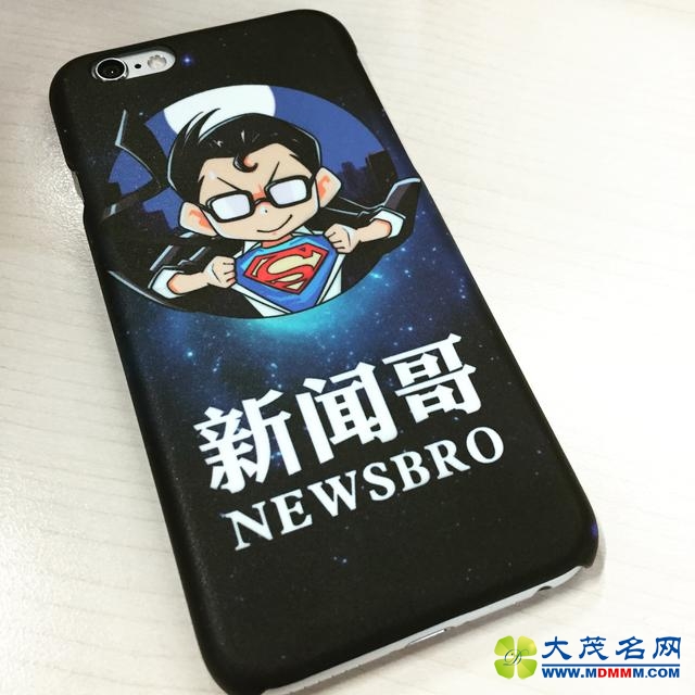身为人父你惭愧不惭愧！