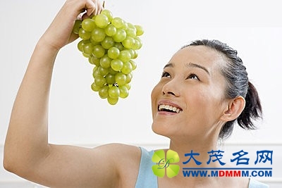 ef7f916f-4534-43d5-97c8-855f5e878a2c.jpg