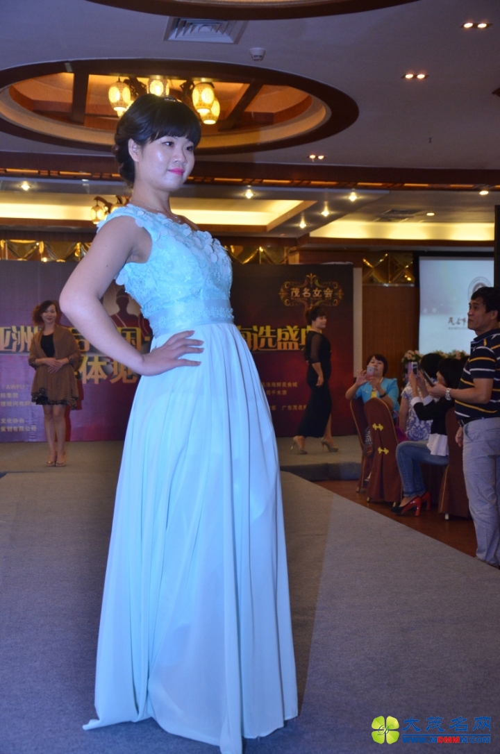 DSC_1586.jpg