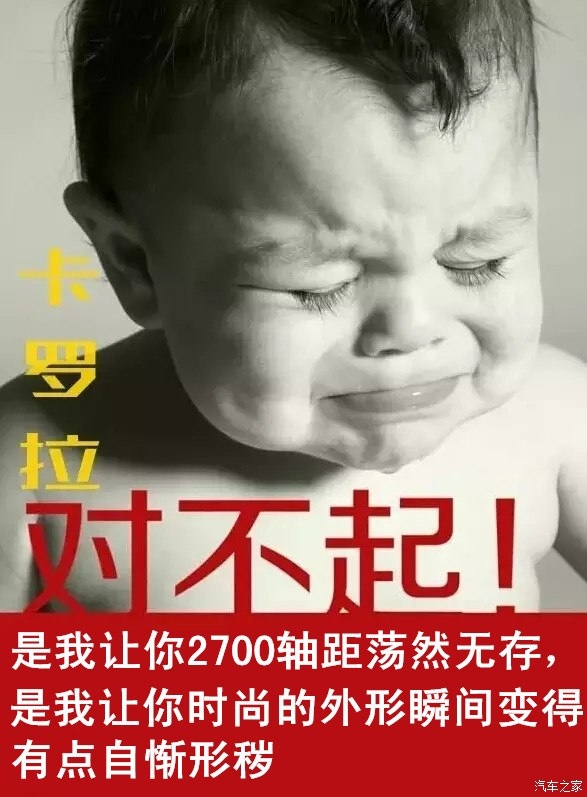 202.jpg